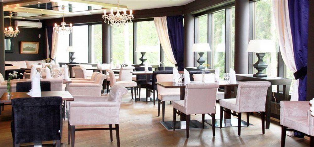 Hotel Sorsanpesae Сейняйокі Екстер'єр фото