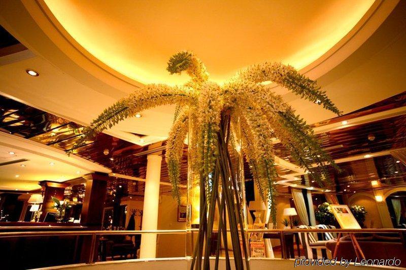 Hotel Sorsanpesae Сейняйокі Екстер'єр фото