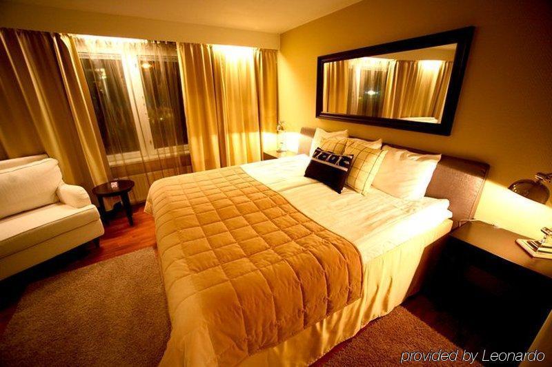 Hotel Sorsanpesae Сейняйокі Екстер'єр фото